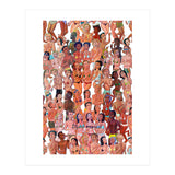 La Fiesta (Print Only) thumbnail