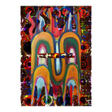 Graffiti Digital Nuevo 2023 34 (Print Only) thumbnail
