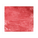 Platonic (Print Only) thumbnail