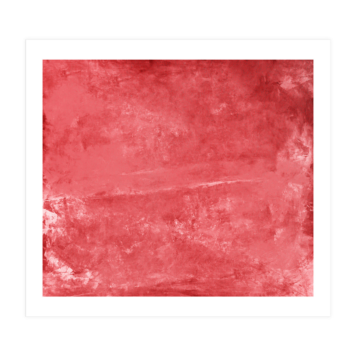 Platonic (Print Only)