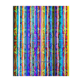 Graffiti Digital 2022 91 (Print Only) thumbnail