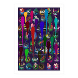 Graffiti Digital 2022 795 (Print Only) thumbnail