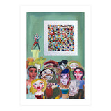 Graffiti Digital 2022 943 (Print Only) thumbnail