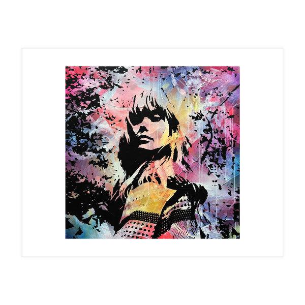BM37 (Print Only)
