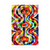 Graffiti Digital 2022 147 (Print Only) thumbnail