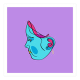 Boboo 3 (Print Only) thumbnail
