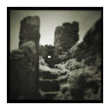 Dunscaith Castle 2 (Print Only) thumbnail