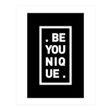 YOU AND YOURSELF (Print Only) thumbnail