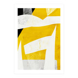 Coiote 3 (Print Only) thumbnail