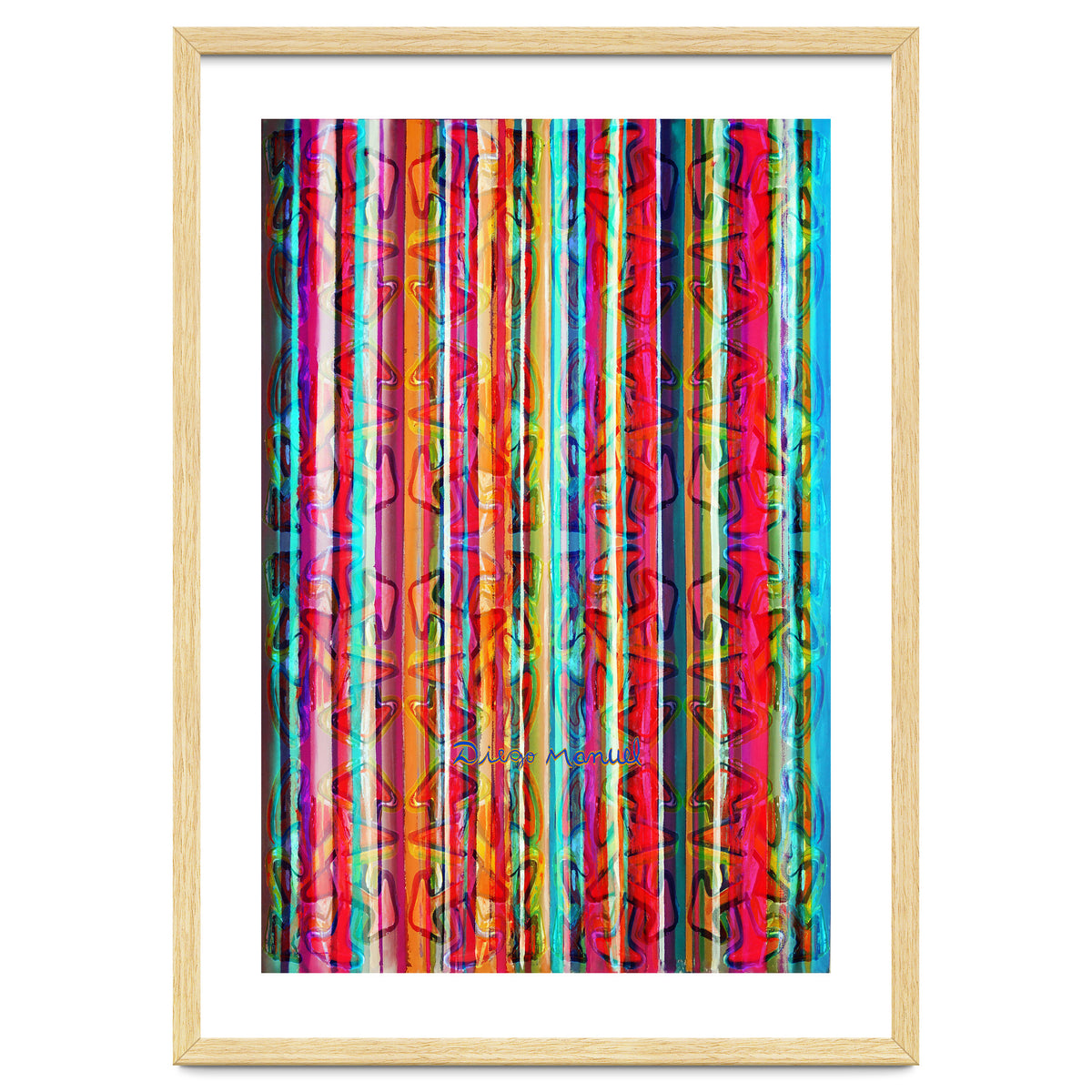 Graffiti Digital 2022 92