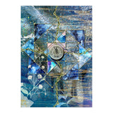 Time to Break Free (Print Only) thumbnail