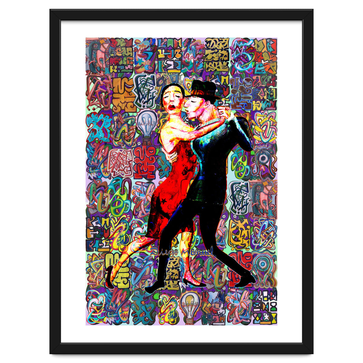 Graffiti Digital 2022 291