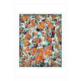 Little Falling Embers (Print Only) thumbnail