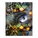 Perceptions (Print Only) thumbnail