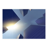 Business Street (Print Only) thumbnail