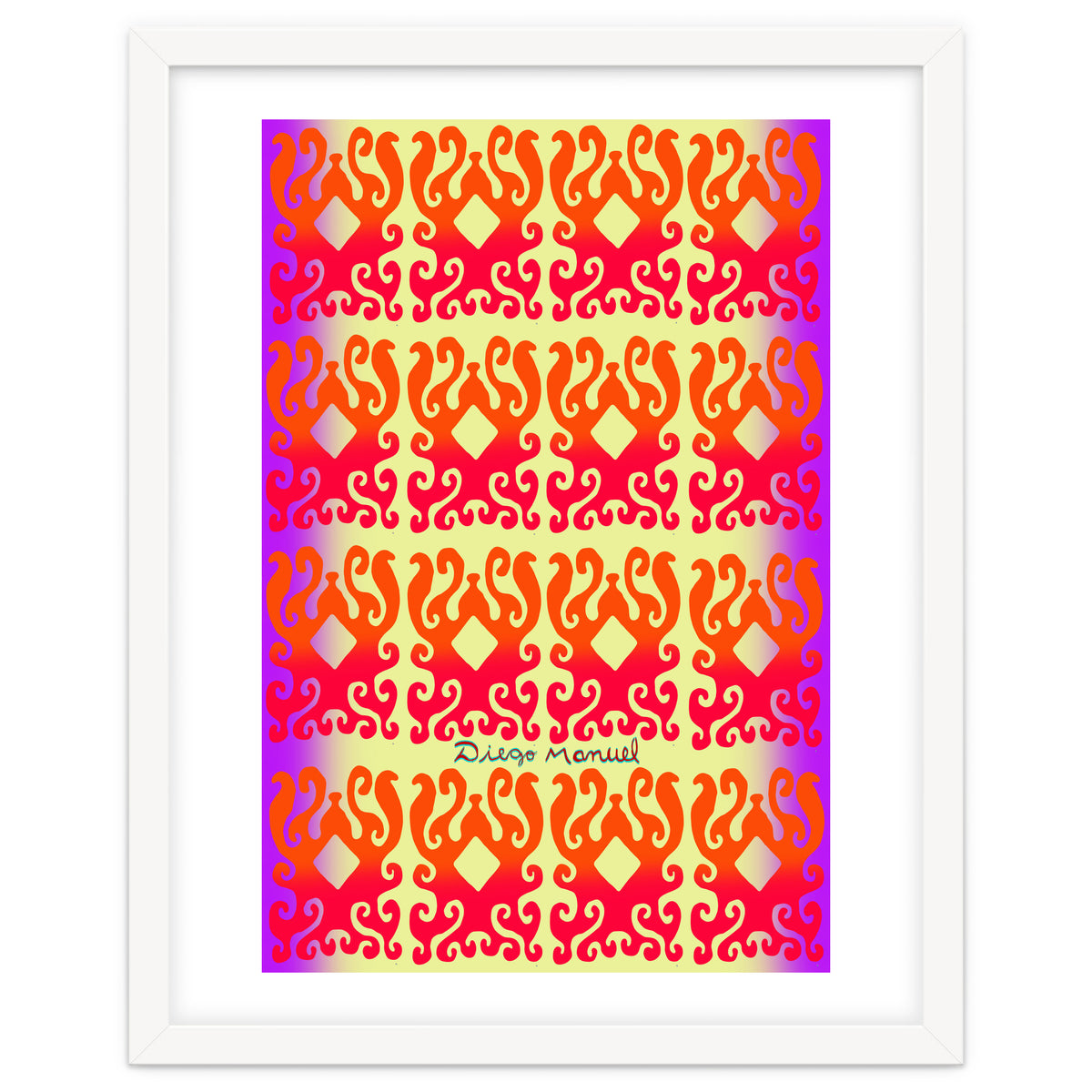 Tapiz Perfiles 2023 8