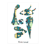 Graffiti Digital 12 2022 7 (Print Only) thumbnail