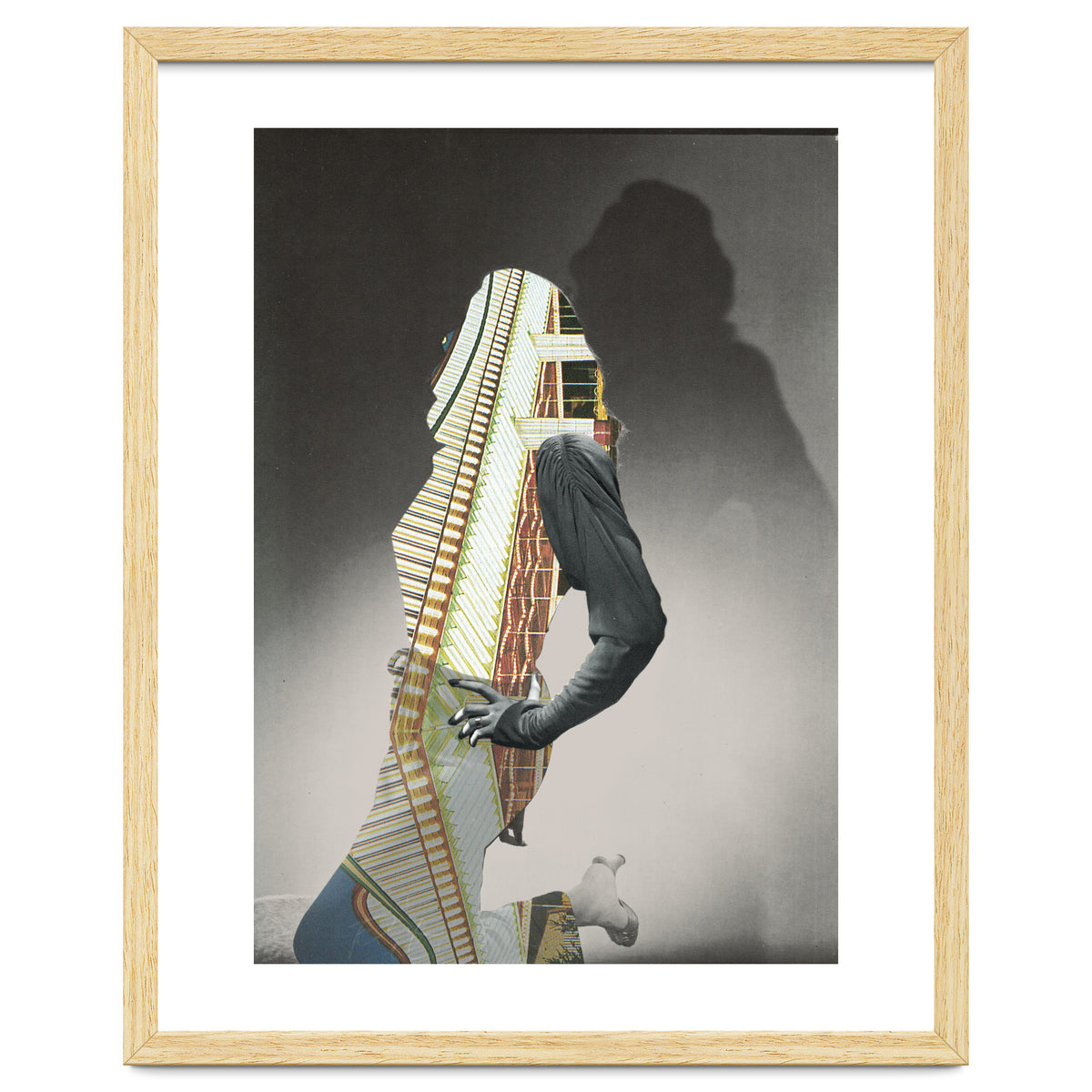 the hollywood carousel 2