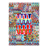Formas 2021 3 (Print Only) thumbnail