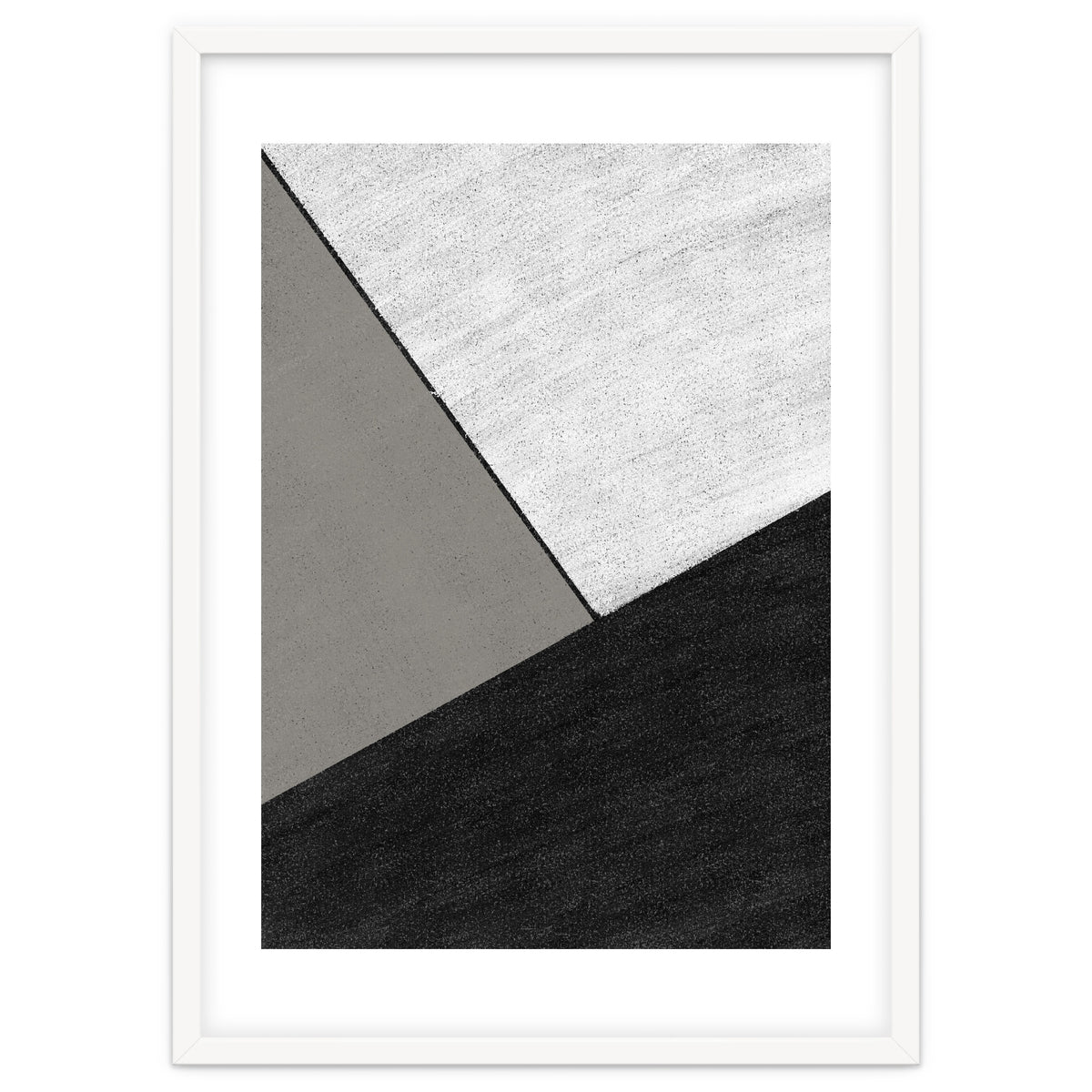 Minimal GeoShapes 3