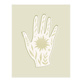 Keep Growing (Print Only) thumbnail