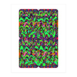 New Graffiti B 8 (Print Only) thumbnail