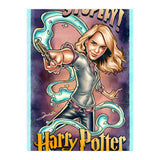 Stupefy (Print Only) thumbnail