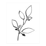Ink Plant (Print Only) thumbnail