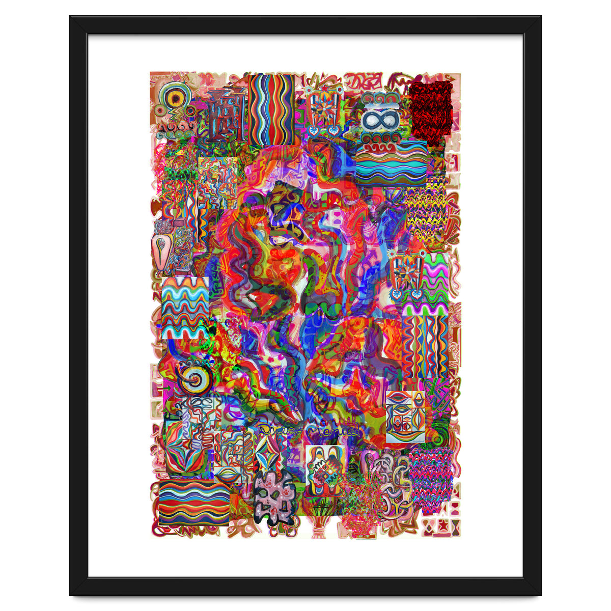 New Graffiti2022 305