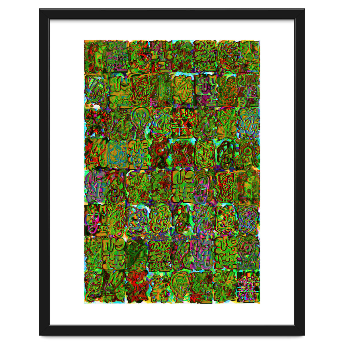 New Graffiti2022 160