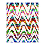 New Graffiti 3 4 (Print Only) thumbnail