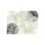 40urb (Print Only) thumbnail