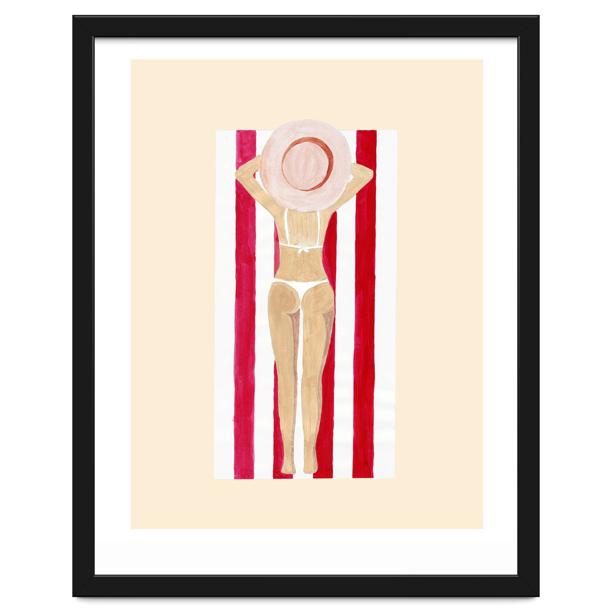 Salt&Surf Main Beach