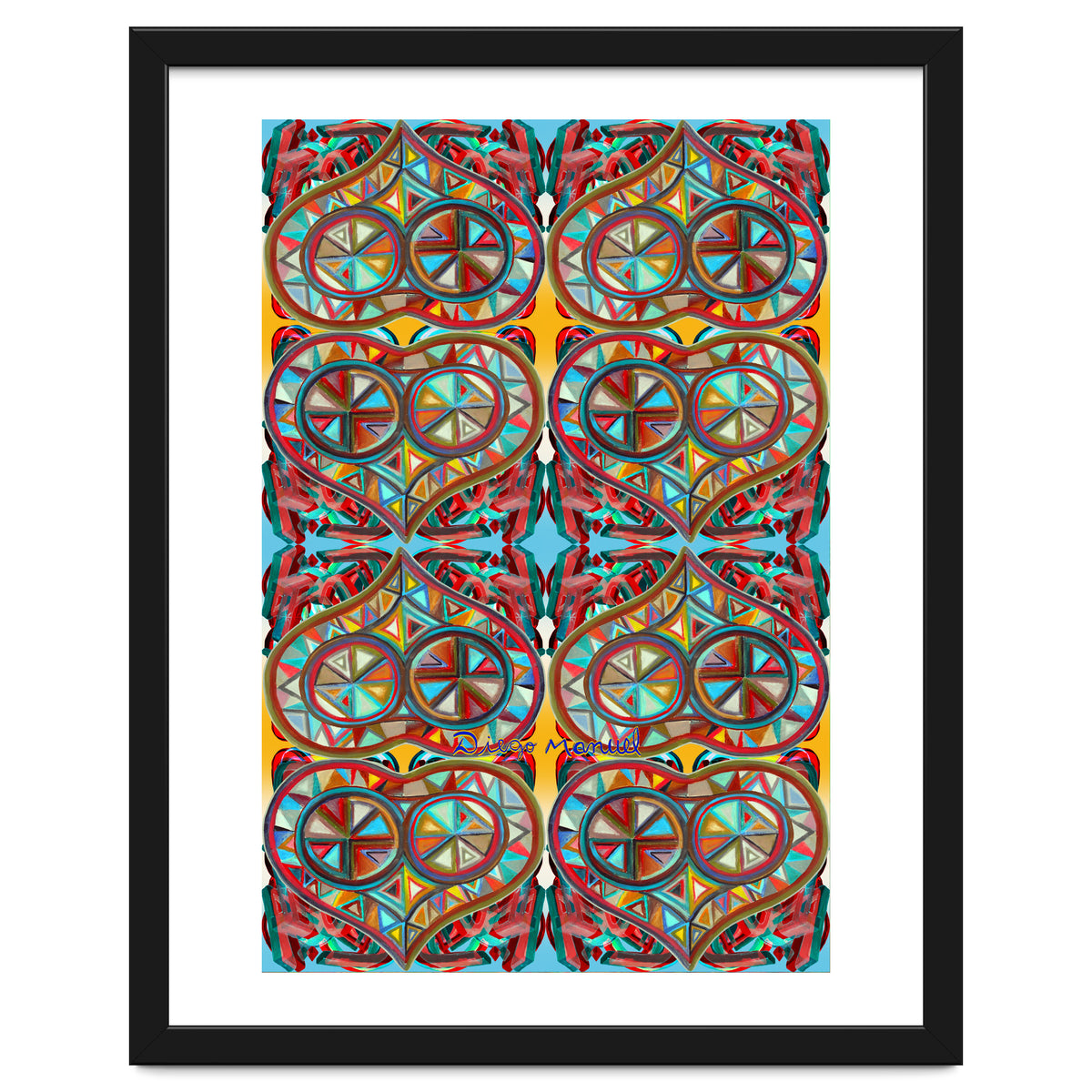 Graffiti Digital 2022 1109