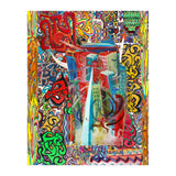 New Graffiti2022 666 (Print Only) thumbnail