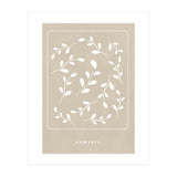 Samsara (Print Only) thumbnail