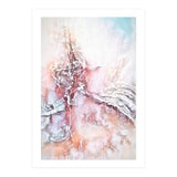 Opalescent (Print Only) thumbnail