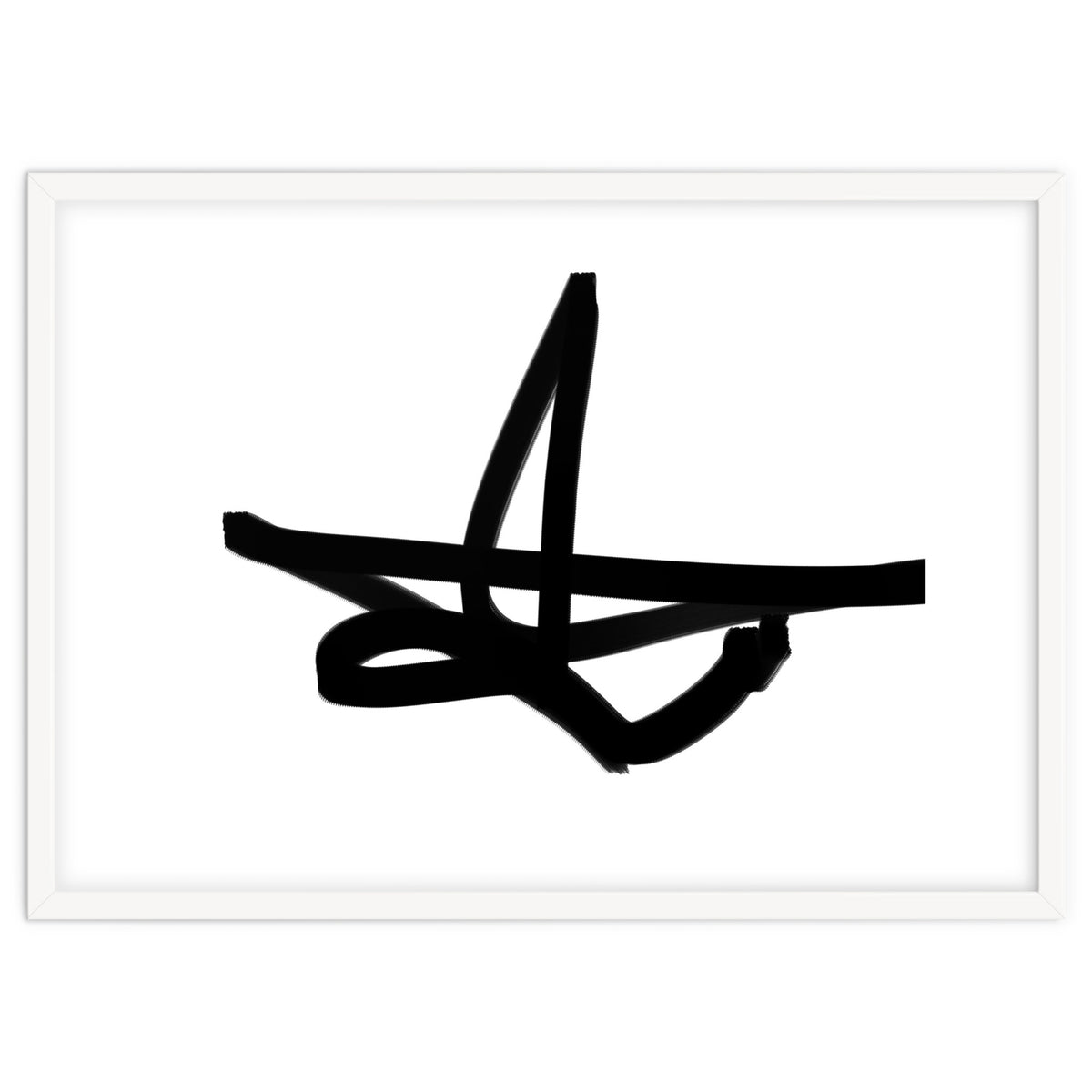 Inteligência Artificial 3