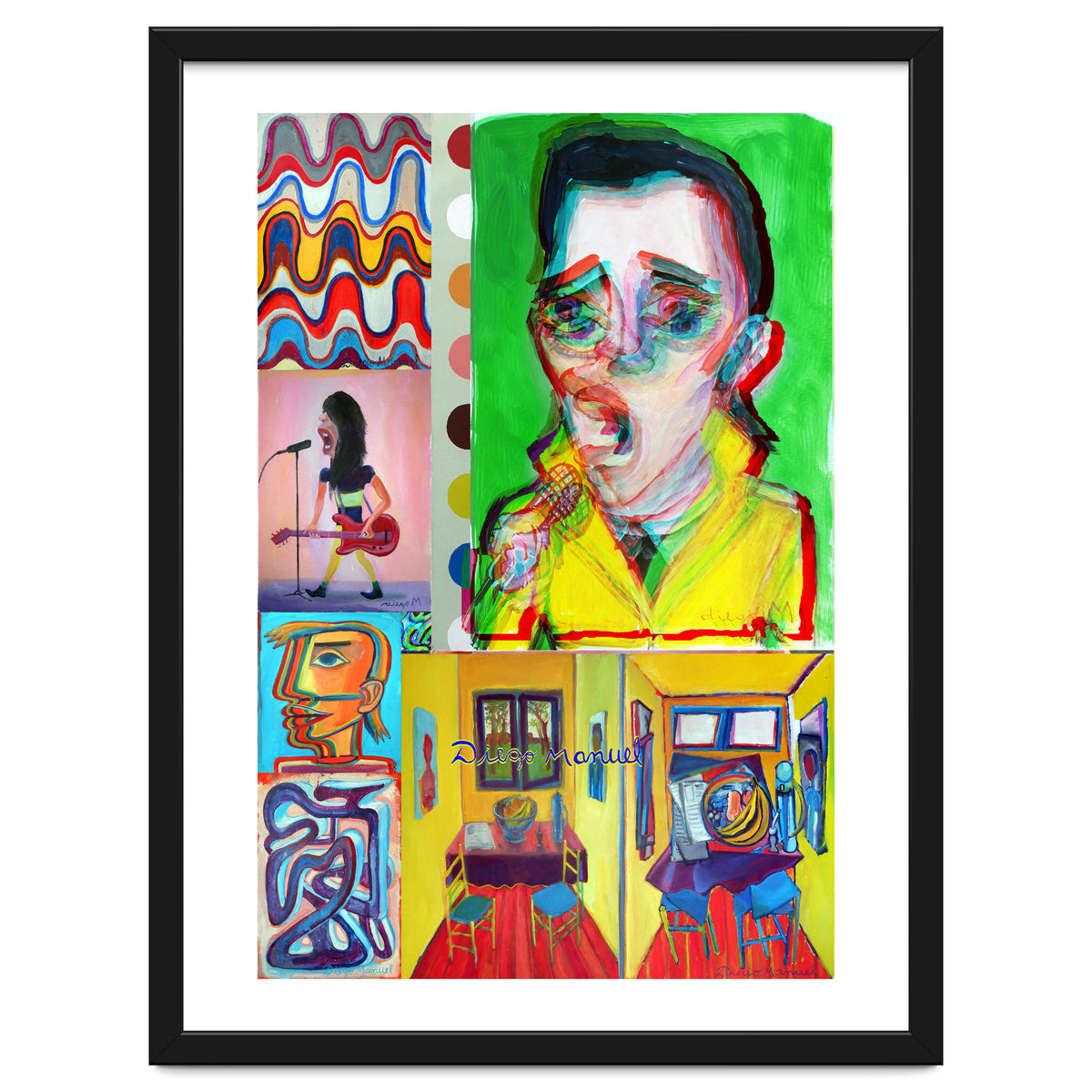 Graffiti Digital 2022 534