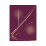 Flamas (Print Only) thumbnail