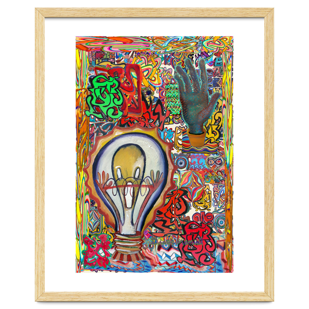 Oficina Del Cobrador 14