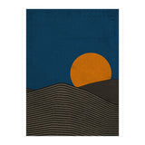 Digital Sunset (Print Only) thumbnail