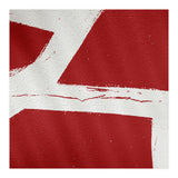 Encruzilhada 9 (Print Only) thumbnail