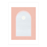Greece I (Print Only) thumbnail