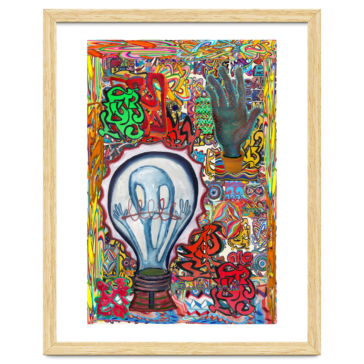 Oficina Del Cobrador 13