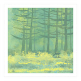 The Clearing (Print Only) thumbnail