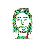 Che 13 (Print Only) thumbnail