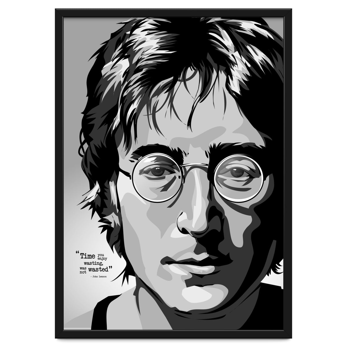 John Lennon