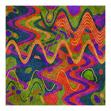 Wave (Print Only) thumbnail