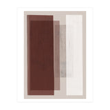 Ruby 1 (Print Only) thumbnail